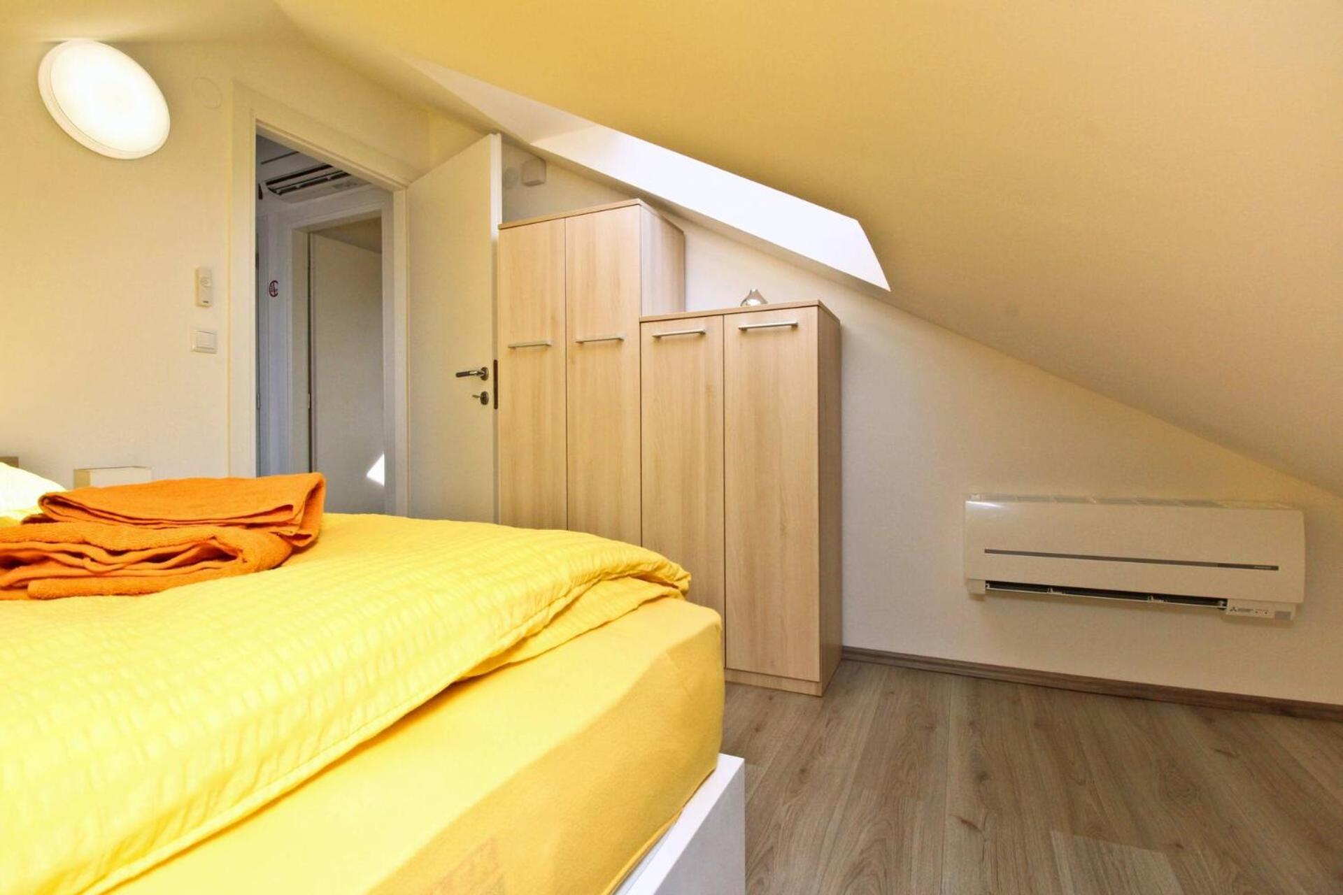 Apartment Ivo P. Silo  Ngoại thất bức ảnh